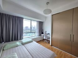 The Chuan (D19), Condominium #626738311